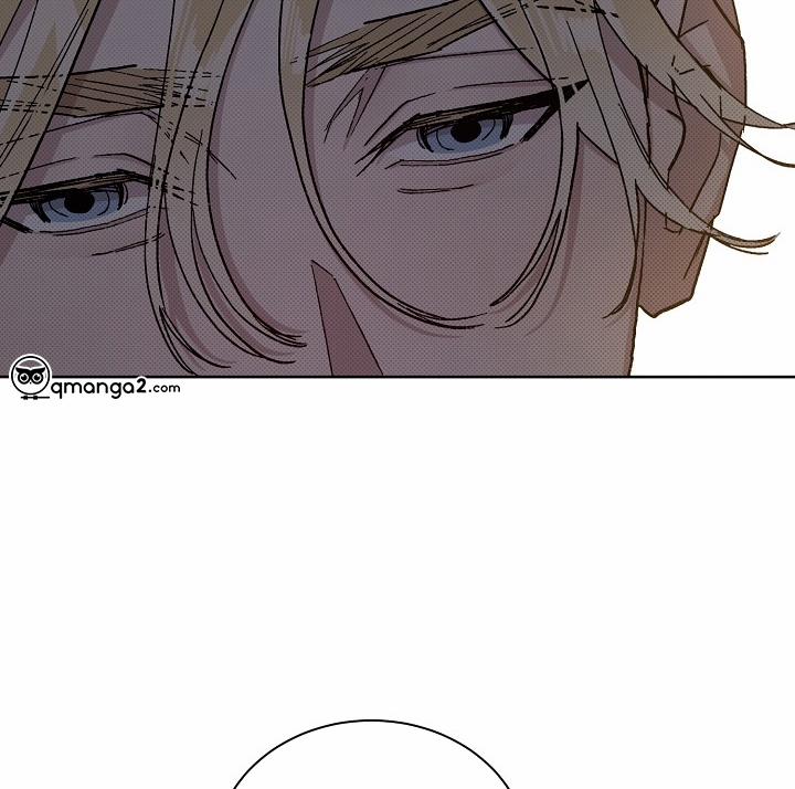 Chàng Tuấn Mã Của Tôi 32 trang 10