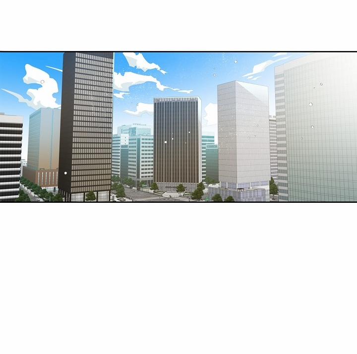 Chàng Tuấn Mã Của Tôi 32 trang 13