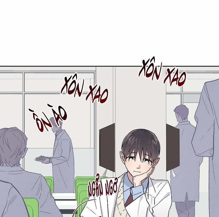 Chàng Tuấn Mã Của Tôi 32 trang 14