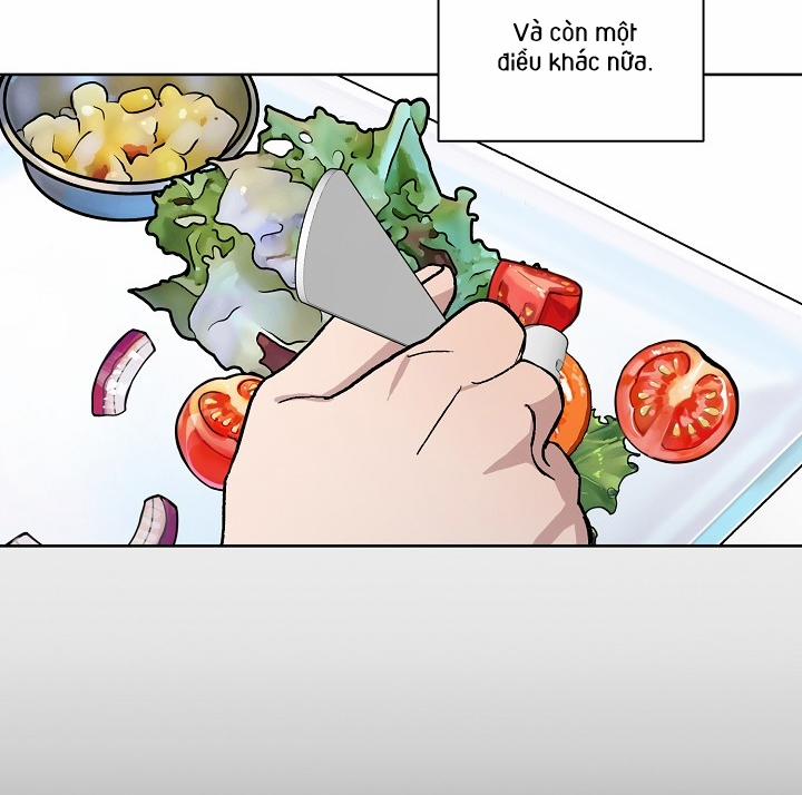 Chàng Tuấn Mã Của Tôi 32 trang 30