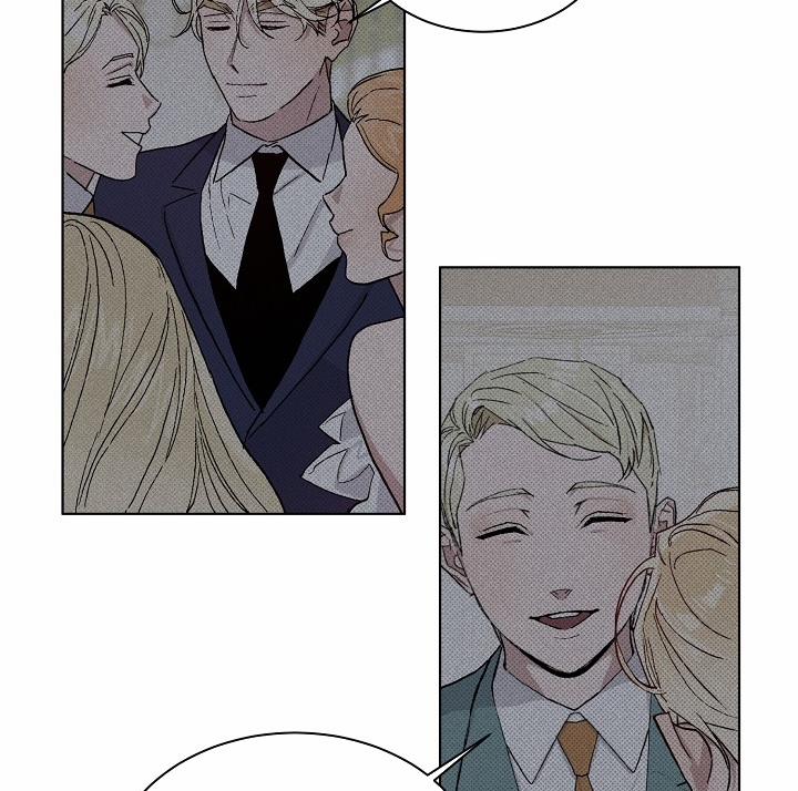 Chàng Tuấn Mã Của Tôi 32 trang 47