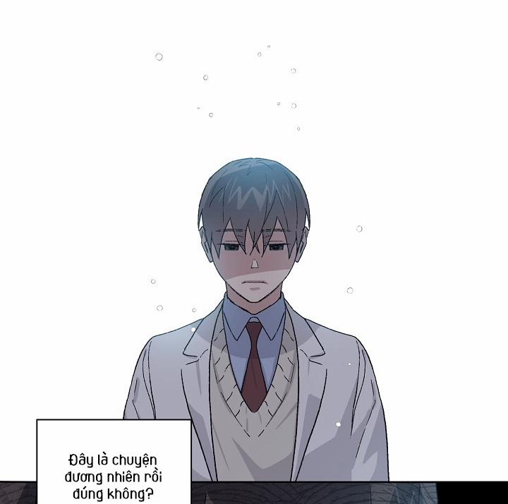 Chàng Tuấn Mã Của Tôi 32 trang 51