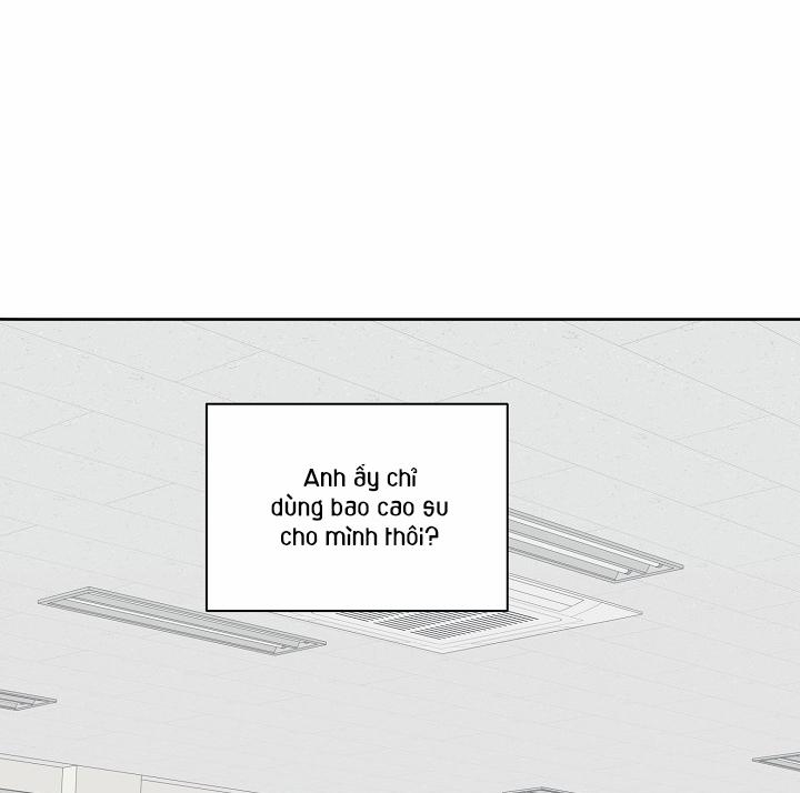 Chàng Tuấn Mã Của Tôi 32 trang 58