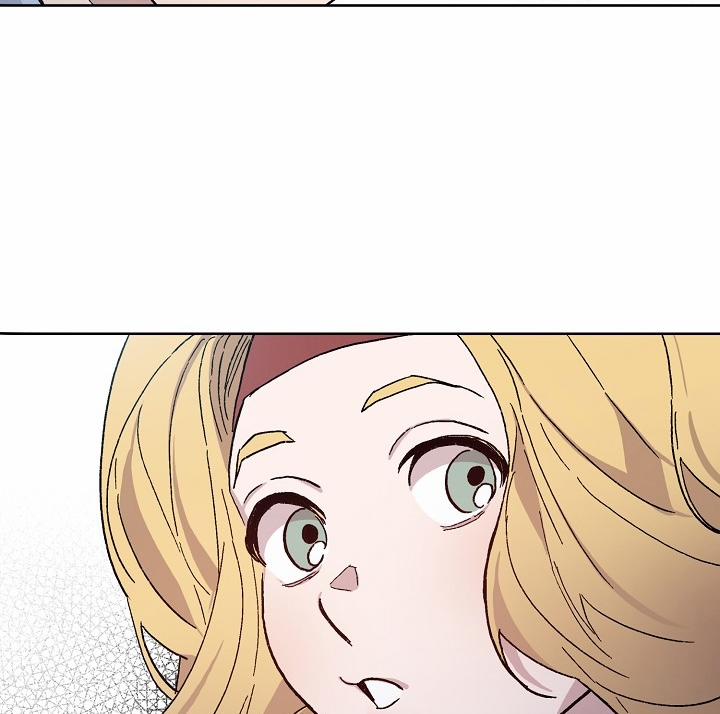 Chàng Tuấn Mã Của Tôi 32 trang 72