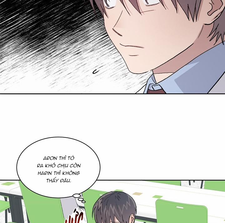 Chàng Tuấn Mã Của Tôi 32 trang 76