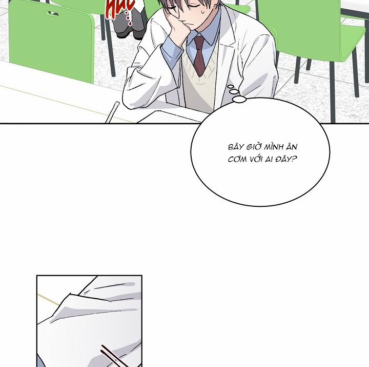 Chàng Tuấn Mã Của Tôi 32 trang 77