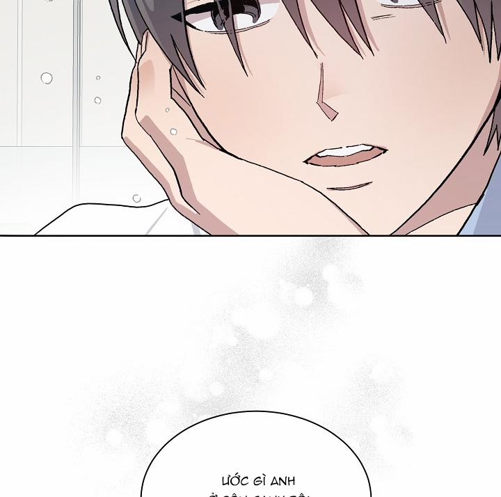 Chàng Tuấn Mã Của Tôi 32 trang 80