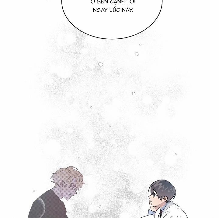 Chàng Tuấn Mã Của Tôi 32 trang 81