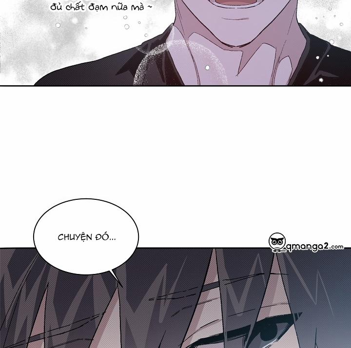 Chàng Tuấn Mã Của Tôi 32 trang 83