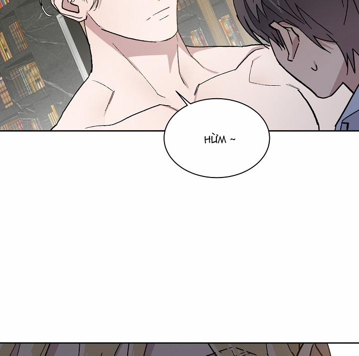 Chàng Tuấn Mã Của Tôi 32 trang 9