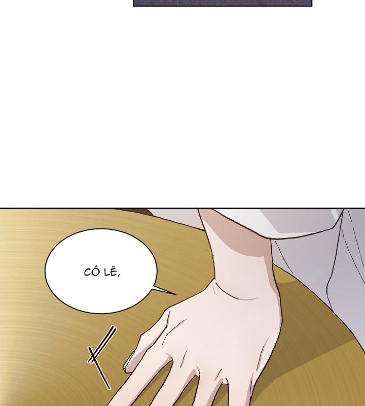 Chàng Tuấn Mã Của Tôi 33 trang 23