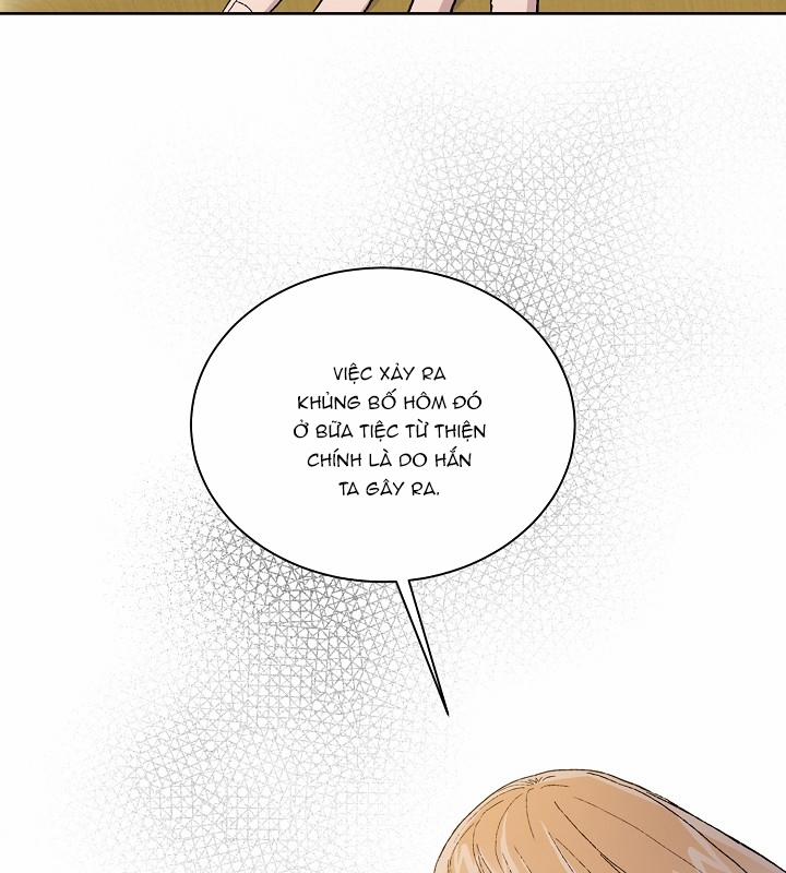 Chàng Tuấn Mã Của Tôi 33 trang 24