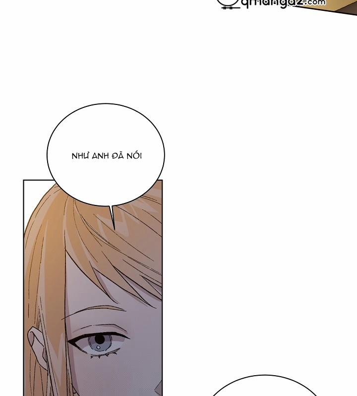 Chàng Tuấn Mã Của Tôi 33 trang 26