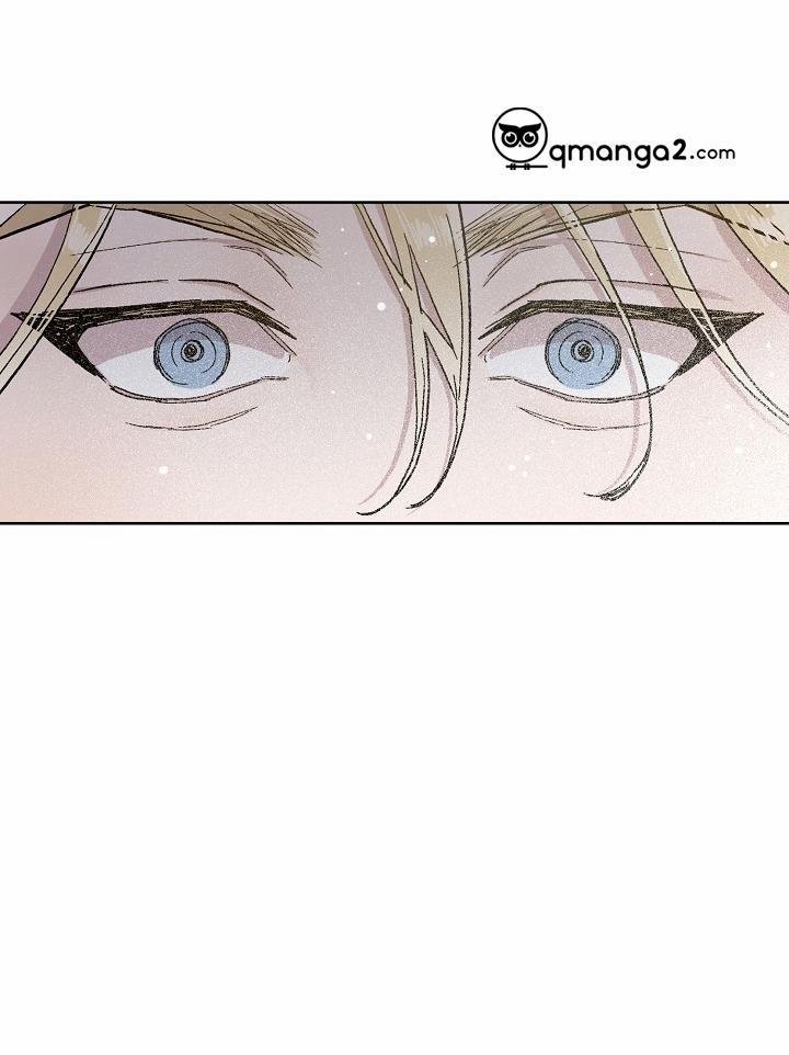 Chàng Tuấn Mã Của Tôi 33 trang 49