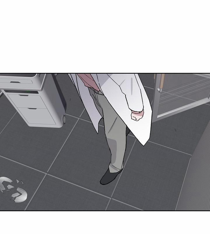 Chàng Tuấn Mã Của Tôi 34 trang 13