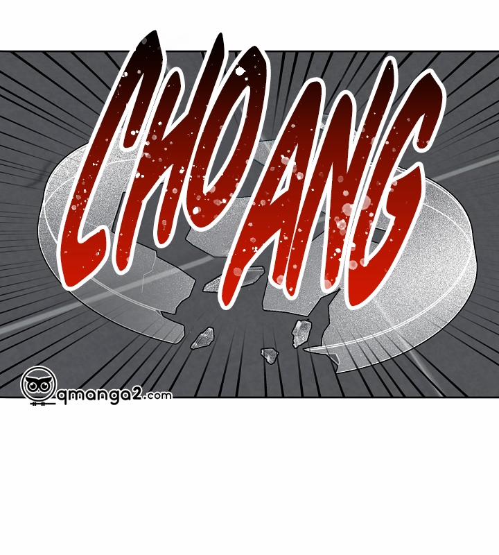 Chàng Tuấn Mã Của Tôi 34 trang 4