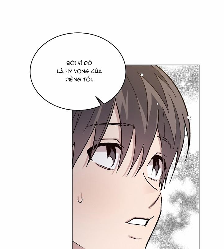 Chàng Tuấn Mã Của Tôi 34 trang 48