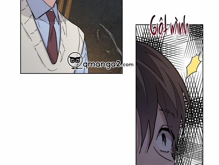 Chàng Tuấn Mã Của Tôi 34 trang 53