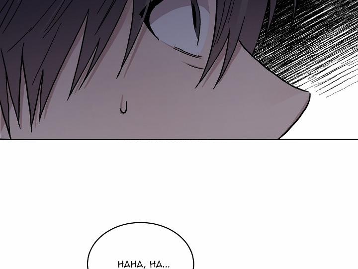 Chàng Tuấn Mã Của Tôi 34 trang 61