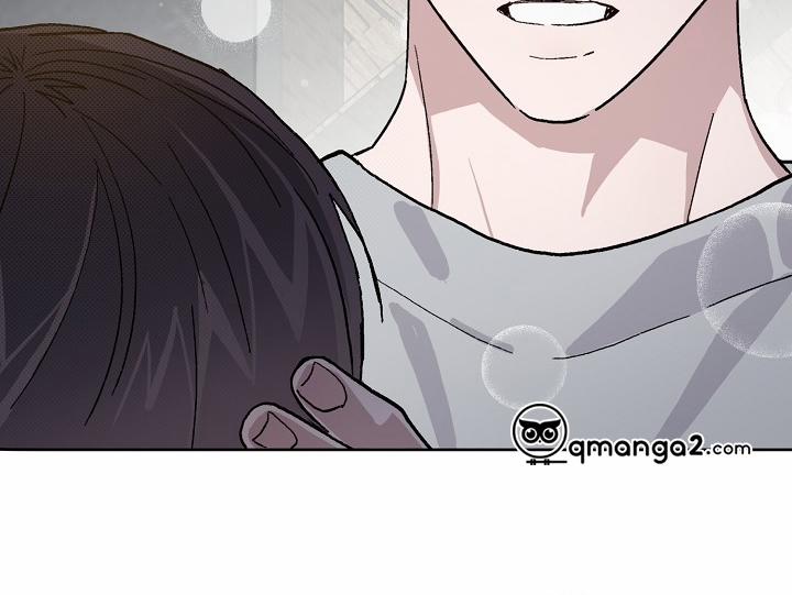 Chàng Tuấn Mã Của Tôi 34 trang 67