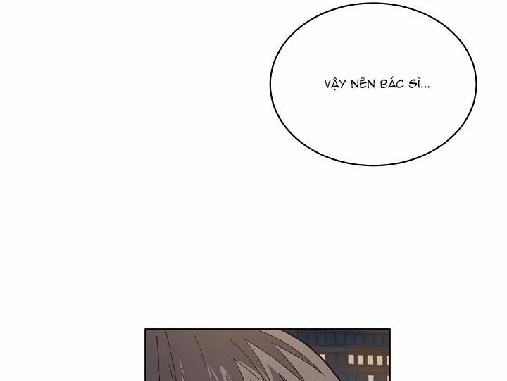 Chàng Tuấn Mã Của Tôi 34 trang 68