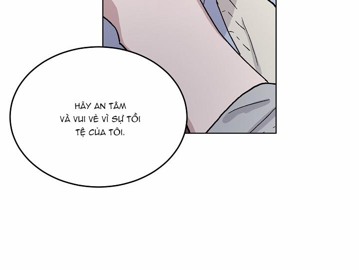 Chàng Tuấn Mã Của Tôi 34 trang 70