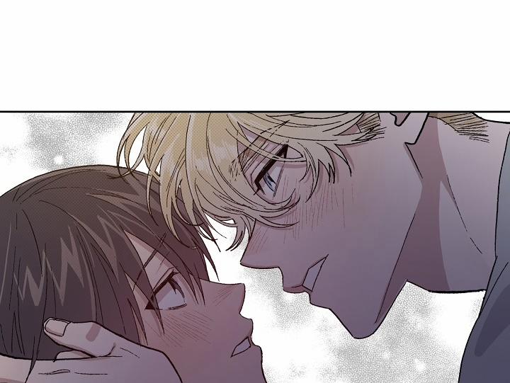 Chàng Tuấn Mã Của Tôi 34 trang 71