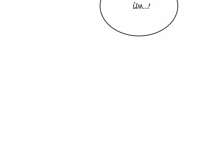 Chàng Tuấn Mã Của Tôi 34 trang 74