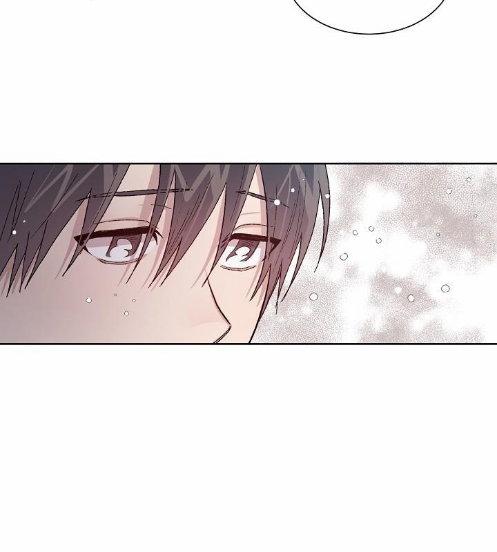 Chàng Tuấn Mã Của Tôi 35 trang 19