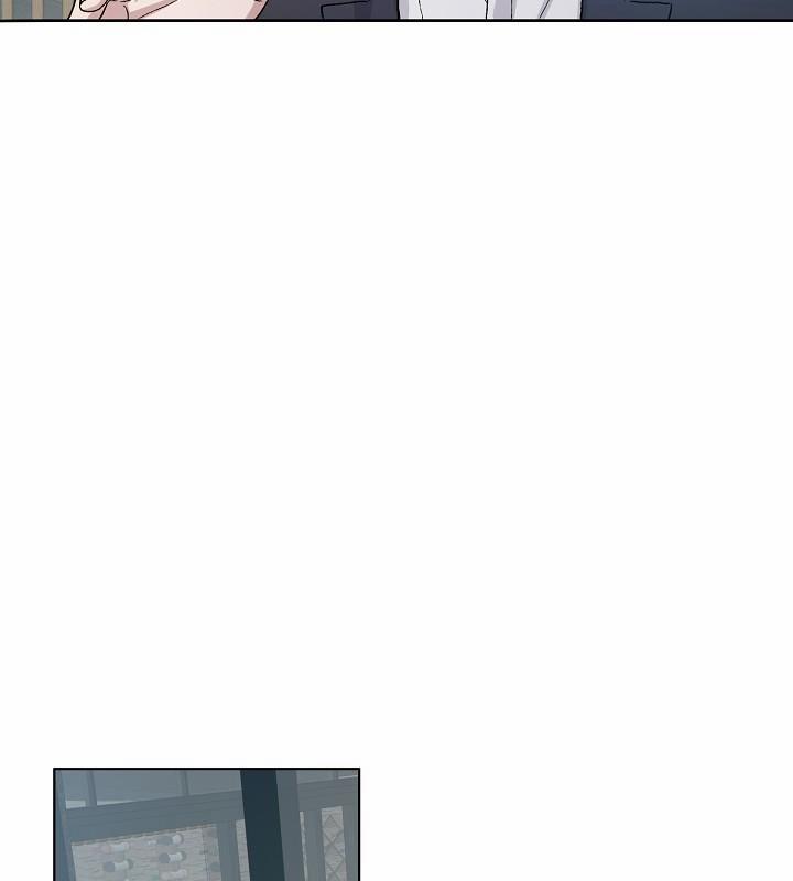 Chàng Tuấn Mã Của Tôi 35 trang 22