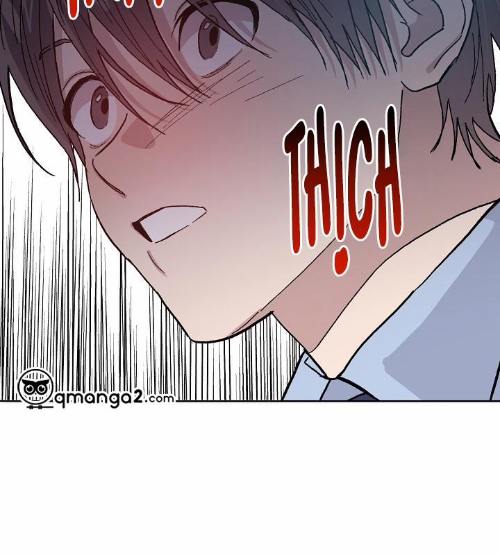 Chàng Tuấn Mã Của Tôi 35 trang 39