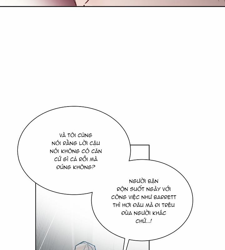 Chàng Tuấn Mã Của Tôi 35 trang 55