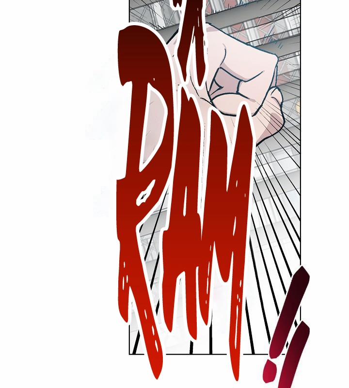 Chàng Tuấn Mã Của Tôi 35 trang 57