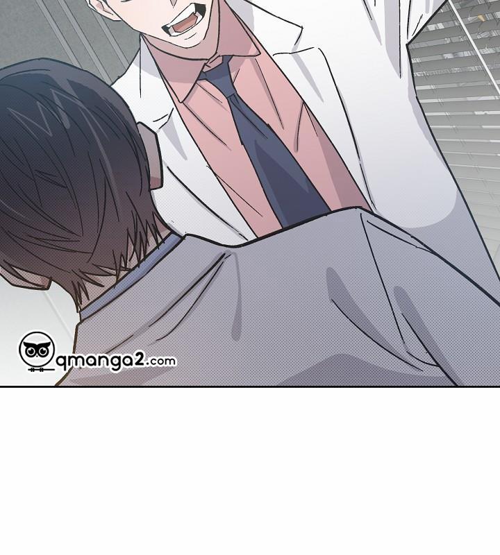 Chàng Tuấn Mã Của Tôi 35 trang 61