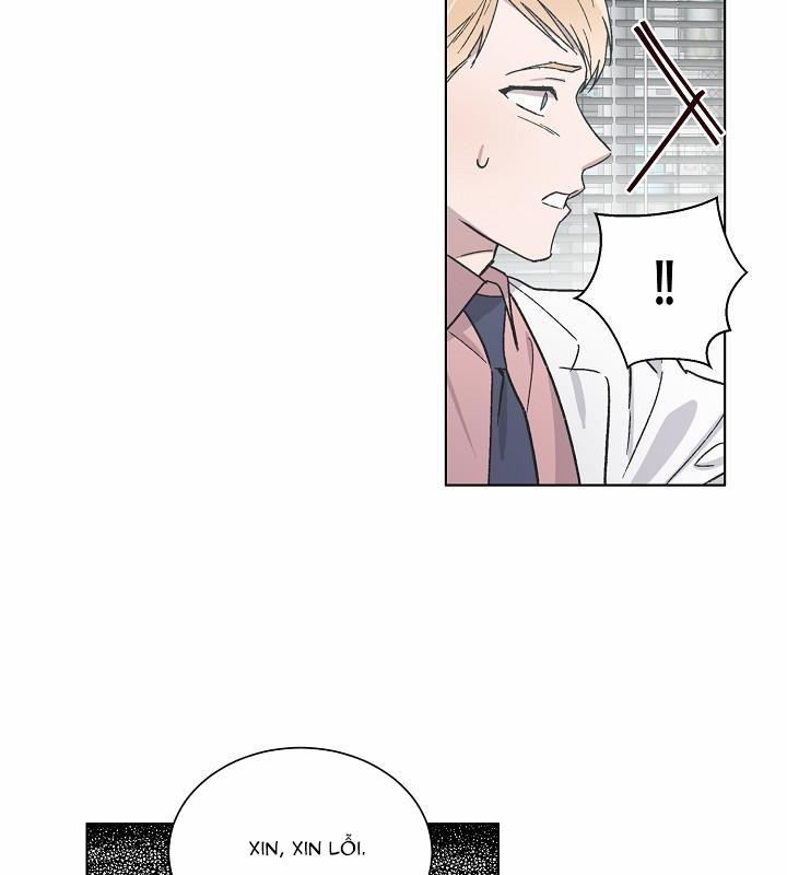 Chàng Tuấn Mã Của Tôi 35 trang 63