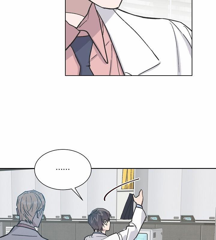 Chàng Tuấn Mã Của Tôi 35 trang 65