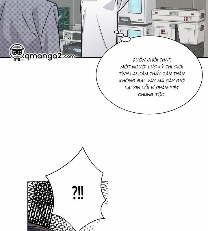 Chàng Tuấn Mã Của Tôi 35 trang 66