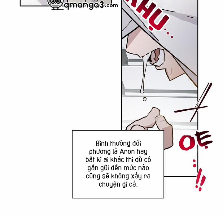 Chàng Tuấn Mã Của Tôi 36 trang 29