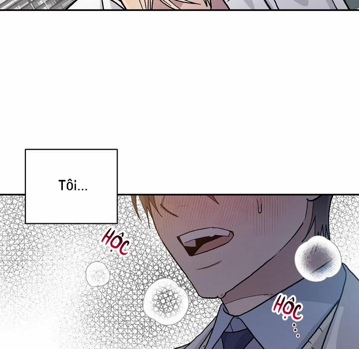 Chàng Tuấn Mã Của Tôi 36 trang 31