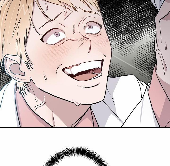 Chàng Tuấn Mã Của Tôi 36 trang 40