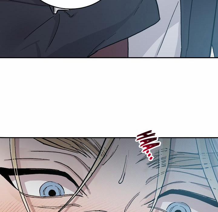 Chàng Tuấn Mã Của Tôi 36 trang 57