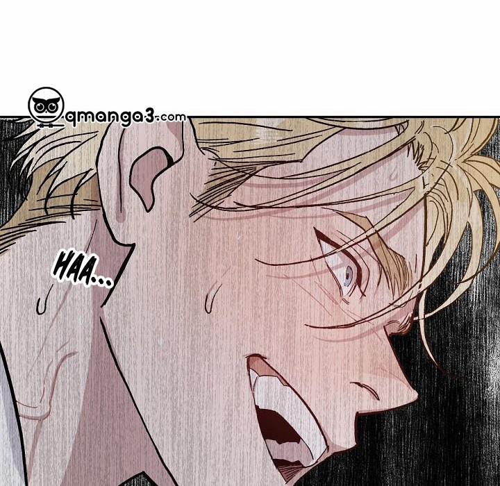 Chàng Tuấn Mã Của Tôi 36 trang 61