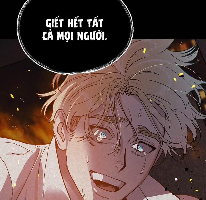 Chàng Tuấn Mã Của Tôi 36 trang 68