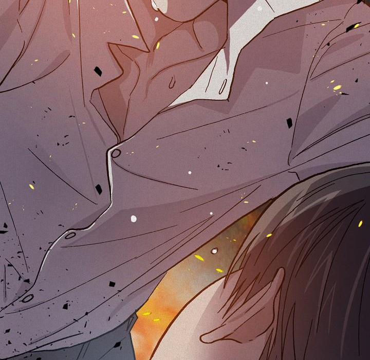 Chàng Tuấn Mã Của Tôi 36 trang 69