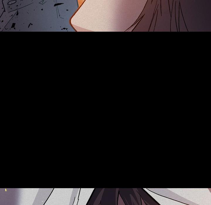 Chàng Tuấn Mã Của Tôi 36 trang 70