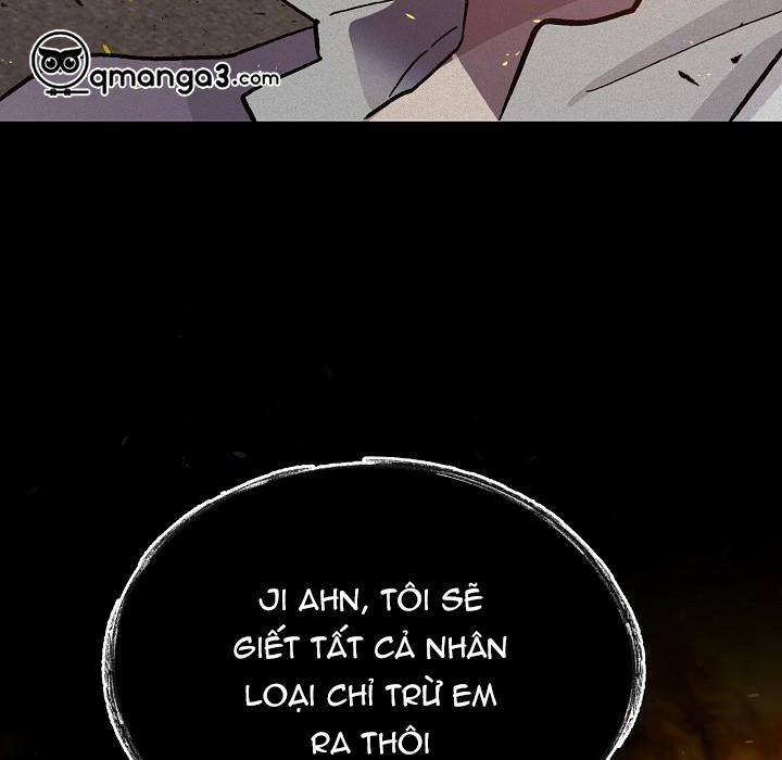 Chàng Tuấn Mã Của Tôi 36 trang 72