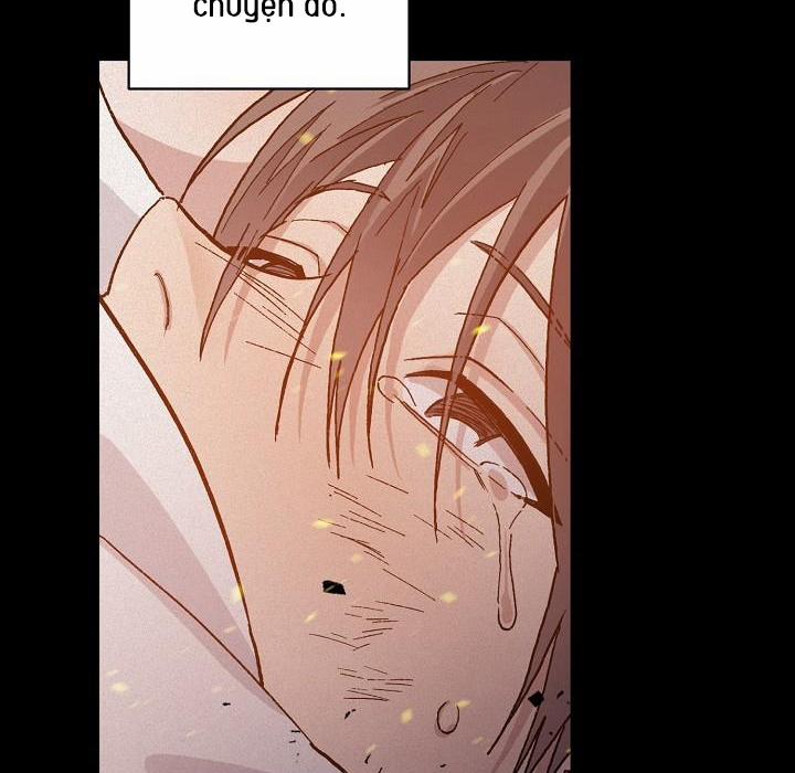 Chàng Tuấn Mã Của Tôi 36 trang 75