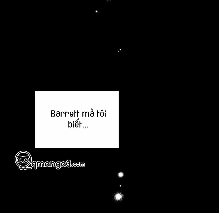 Chàng Tuấn Mã Của Tôi 36 trang 79