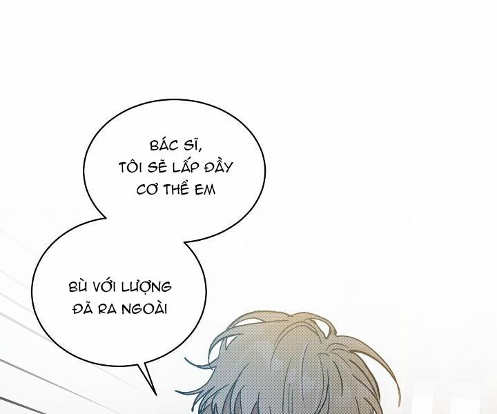 Chàng Tuấn Mã Của Tôi 37 trang 17