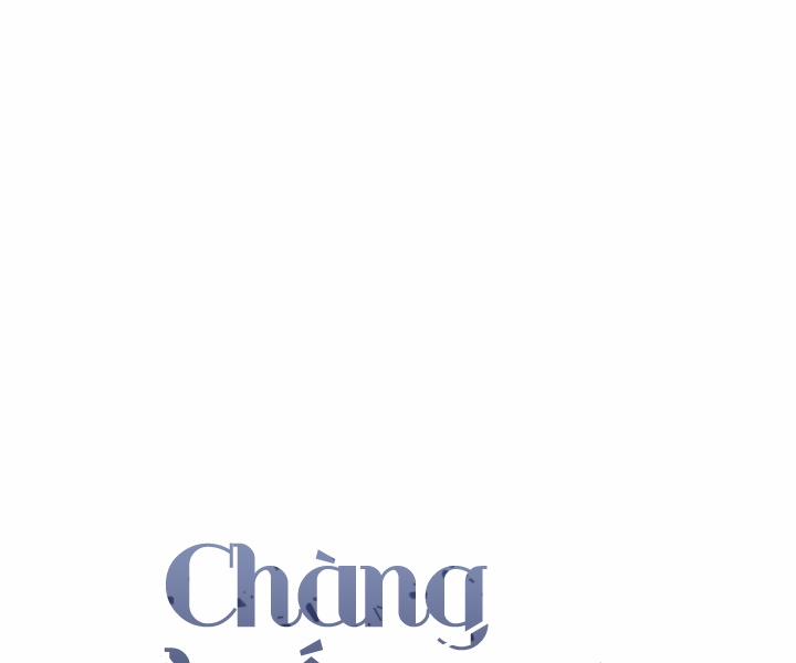 Chàng Tuấn Mã Của Tôi 37 trang 2
